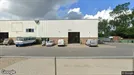 Kommersielle eiendommer til leie, Zaanstad, North Holland, &lt;span class=&quot;blurred street&quot; onclick=&quot;ProcessAdRequest(3376710)&quot;&gt;&lt;span class=&quot;hint&quot;&gt;Se gatenavn&lt;/span&gt;[xxxxxxxxxx]&lt;/span&gt;