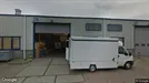 Kommersielle eiendommer til leie, Zaanstad, North Holland, &lt;span class=&quot;blurred street&quot; onclick=&quot;ProcessAdRequest(3376717)&quot;&gt;&lt;span class=&quot;hint&quot;&gt;Se gatenavn&lt;/span&gt;[xxxxxxxxxx]&lt;/span&gt;