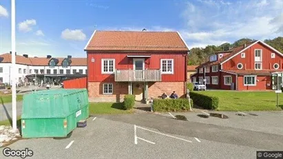 Kontorlokaler til leje i Askim-Frölunda-Högsbo - Foto fra Google Street View