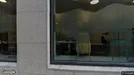 Kontor til leje, Södermalm, Stockholm, &lt;span class=&quot;blurred street&quot; onclick=&quot;ProcessAdRequest(3376742)&quot;&gt;&lt;span class=&quot;hint&quot;&gt;Se vej-navn&lt;/span&gt;[xxxxxxxxxx]&lt;/span&gt;