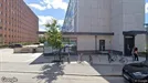 Kontor til leie, Solna, Stockholm County, &lt;span class=&quot;blurred street&quot; onclick=&quot;ProcessAdRequest(3376743)&quot;&gt;&lt;span class=&quot;hint&quot;&gt;Se gatenavn&lt;/span&gt;[xxxxxxxxxx]&lt;/span&gt;