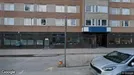 Office space for rent, Vasastan, Stockholm, &lt;span class=&quot;blurred street&quot; onclick=&quot;ProcessAdRequest(3376744)&quot;&gt;&lt;span class=&quot;hint&quot;&gt;See streetname&lt;/span&gt;[xxxxxxxxxxxxx]&lt;/span&gt;