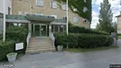 Kontor til leie, Huddinge, Stockholm County, &lt;span class=&quot;blurred street&quot; onclick=&quot;ProcessAdRequest(3376746)&quot;&gt;&lt;span class=&quot;hint&quot;&gt;Se gatenavn&lt;/span&gt;[xxxxxxxxxx]&lt;/span&gt;