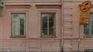 Kontor til leie, Nora, Örebro County, &lt;span class=&quot;blurred street&quot; onclick=&quot;ProcessAdRequest(3376749)&quot;&gt;&lt;span class=&quot;hint&quot;&gt;Se gatenavn&lt;/span&gt;[xxxxxxxxxx]&lt;/span&gt;