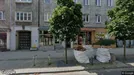 Kontoreiendom til salgs, Gdynia, Pomorskie, &lt;span class=&quot;blurred street&quot; onclick=&quot;ProcessAdRequest(3376770)&quot;&gt;&lt;span class=&quot;hint&quot;&gt;Se gatenavn&lt;/span&gt;[xxxxxxxxxx]&lt;/span&gt;