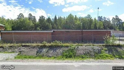 Industrial properties for sale in Salem - Photo from Google Street View