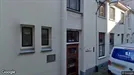Office space for rent, Zwolle, Overijssel, &lt;span class=&quot;blurred street&quot; onclick=&quot;ProcessAdRequest(3376798)&quot;&gt;&lt;span class=&quot;hint&quot;&gt;See streetname&lt;/span&gt;[xxxxxxxxxxxxx]&lt;/span&gt;