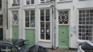 Kontor för uthyrning, Deventer, Overijssel, &lt;span class=&quot;blurred street&quot; onclick=&quot;ProcessAdRequest(3376799)&quot;&gt;&lt;span class=&quot;hint&quot;&gt;Se gatunamn&lt;/span&gt;[xxxxxxxxxx]&lt;/span&gt;