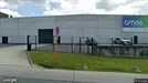 Warehouse for rent, Waregem, West-Vlaanderen, &lt;span class=&quot;blurred street&quot; onclick=&quot;ProcessAdRequest(3376802)&quot;&gt;&lt;span class=&quot;hint&quot;&gt;See streetname&lt;/span&gt;[xxxxxxxxxxxxx]&lt;/span&gt;