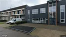 Kantoor te koop, Ede, Gelderland, &lt;span class=&quot;blurred street&quot; onclick=&quot;ProcessAdRequest(3376832)&quot;&gt;&lt;span class=&quot;hint&quot;&gt;Zie straatnaam&lt;/span&gt;[xxxxxxxxxxxxx]&lt;/span&gt;