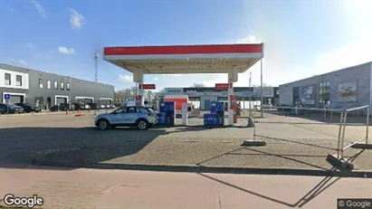 Lokaler til salgs i Overbetuwe – Bilde fra Google Street View