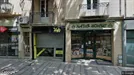 Erhvervslokaler til leje, Terrassa, Cataluña, &lt;span class=&quot;blurred street&quot; onclick=&quot;ProcessAdRequest(3376836)&quot;&gt;&lt;span class=&quot;hint&quot;&gt;Se vej-navn&lt;/span&gt;[xxxxxxxxxx]&lt;/span&gt;