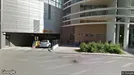Office space for rent, Vantaa, Uusimaa, Ratatie 11 A