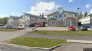 Kontor til leie, Vantaa, Uusimaa, &lt;span class=&quot;blurred street&quot; onclick=&quot;ProcessAdRequest(3376968)&quot;&gt;&lt;span class=&quot;hint&quot;&gt;Se gatenavn&lt;/span&gt;[xxxxxxxxxx]&lt;/span&gt;
