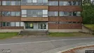 Kontor til leie, Helsingfors Läntinen, Helsingfors, &lt;span class=&quot;blurred street&quot; onclick=&quot;ProcessAdRequest(3377012)&quot;&gt;&lt;span class=&quot;hint&quot;&gt;Se gatenavn&lt;/span&gt;[xxxxxxxxxx]&lt;/span&gt;