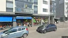 Commercial space for rent, Helsinki Läntinen, Helsinki, &lt;span class=&quot;blurred street&quot; onclick=&quot;ProcessAdRequest(3377020)&quot;&gt;&lt;span class=&quot;hint&quot;&gt;See streetname&lt;/span&gt;[xxxxxxxxxxxxx]&lt;/span&gt;