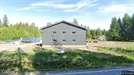 Gewerbeimmobilien zur Miete, Paimio, Varsinais-Suomi, &lt;span class=&quot;blurred street&quot; onclick=&quot;ProcessAdRequest(3377033)&quot;&gt;&lt;span class=&quot;hint&quot;&gt;Siehe Straßennamen&lt;/span&gt;[xxxxxxxxxxxxxxxxx]&lt;/span&gt;