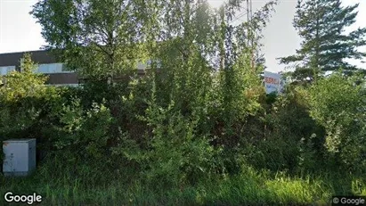 Büros zur Miete in Tuusula – Foto von Google Street View