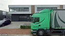 Erhvervslokaler til leje, Nijkerk, Gelderland, &lt;span class=&quot;blurred street&quot; onclick=&quot;ProcessAdRequest(3377047)&quot;&gt;&lt;span class=&quot;hint&quot;&gt;Se vej-navn&lt;/span&gt;[xxxxxxxxxx]&lt;/span&gt;