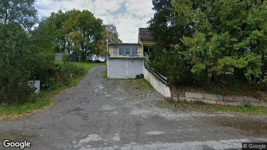 Verkstedhaller til leie i Horten – Bilde fra Google Street View