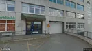Kontor til leje, Bergen Bergenhus, Bergen (region), &lt;span class=&quot;blurred street&quot; onclick=&quot;ProcessAdRequest(3377084)&quot;&gt;&lt;span class=&quot;hint&quot;&gt;Se vej-navn&lt;/span&gt;[xxxxxxxxxx]&lt;/span&gt;