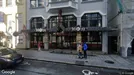 Erhvervslokaler til leje, Bergen Bergenhus, Bergen (region), &lt;span class=&quot;blurred street&quot; onclick=&quot;ProcessAdRequest(3377085)&quot;&gt;&lt;span class=&quot;hint&quot;&gt;Se vej-navn&lt;/span&gt;[xxxxxxxxxx]&lt;/span&gt;