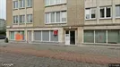 Office property for sale, Stad Antwerp, Antwerp, &lt;span class=&quot;blurred street&quot; onclick=&quot;ProcessAdRequest(3377108)&quot;&gt;&lt;span class=&quot;hint&quot;&gt;See streetname&lt;/span&gt;[xxxxxxxxxxxxx]&lt;/span&gt;