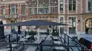 Næringseiendom til salgs, Stad Antwerp, Antwerpen, &lt;span class=&quot;blurred street&quot; onclick=&quot;ProcessAdRequest(3377111)&quot;&gt;&lt;span class=&quot;hint&quot;&gt;Se gatenavn&lt;/span&gt;[xxxxxxxxxx]&lt;/span&gt;
