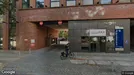 Office space for rent, Berlin Charlottenburg-Wilmersdorf, Berlin, &lt;span class=&quot;blurred street&quot; onclick=&quot;ProcessAdRequest(3377120)&quot;&gt;&lt;span class=&quot;hint&quot;&gt;See streetname&lt;/span&gt;[xxxxxxxxxxxxx]&lt;/span&gt;