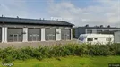Lager för uthyrning, Uleåborg, Norra Österbotten, &lt;span class=&quot;blurred street&quot; onclick=&quot;ProcessAdRequest(3377517)&quot;&gt;&lt;span class=&quot;hint&quot;&gt;Se gatunamn&lt;/span&gt;[xxxxxxxxxx]&lt;/span&gt;