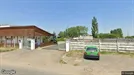 Showroom för uthyrning, Carei, Nord-Vest, &lt;span class=&quot;blurred street&quot; onclick=&quot;ProcessAdRequest(3377541)&quot;&gt;&lt;span class=&quot;hint&quot;&gt;Se gatunamn&lt;/span&gt;[xxxxxxxxxx]&lt;/span&gt;