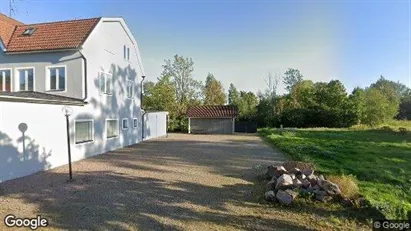 Bedrijfsruimtes te koop in Skövde - Foto uit Google Street View