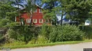 Erhvervsejendom til salg, Nynäshamn, Stockholm County, &lt;span class=&quot;blurred street&quot; onclick=&quot;ProcessAdRequest(3377562)&quot;&gt;&lt;span class=&quot;hint&quot;&gt;Se vej-navn&lt;/span&gt;[xxxxxxxxxx]&lt;/span&gt;