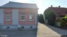 Commercieel vastgoed te koop, Senec, Bratislavský kraj, &lt;span class=&quot;blurred street&quot; onclick=&quot;ProcessAdRequest(3377574)&quot;&gt;&lt;span class=&quot;hint&quot;&gt;Zie straatnaam&lt;/span&gt;[xxxxxxxxxxxxx]&lt;/span&gt;