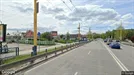 Erhvervslokaler til leje, Košice Dargovských hrdinov, Košice, &lt;span class=&quot;blurred street&quot; onclick=&quot;ProcessAdRequest(3377583)&quot;&gt;&lt;span class=&quot;hint&quot;&gt;Se vej-navn&lt;/span&gt;[xxxxxxxxxx]&lt;/span&gt;