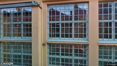 Kantorruimte te koop in Nacka - Foto uit Google Street View