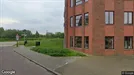 Kontor til leje, Meierijstad, North Brabant, &lt;span class=&quot;blurred street&quot; onclick=&quot;ProcessAdRequest(3377618)&quot;&gt;&lt;span class=&quot;hint&quot;&gt;Se vej-navn&lt;/span&gt;[xxxxxxxxxx]&lt;/span&gt;
