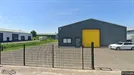 Gewerbeimmobilien zur Miete, Kapelle, Zeeland, &lt;span class=&quot;blurred street&quot; onclick=&quot;ProcessAdRequest(3377621)&quot;&gt;&lt;span class=&quot;hint&quot;&gt;Siehe Straßennamen&lt;/span&gt;[xxxxxxxxxxxxxxxxx]&lt;/span&gt;