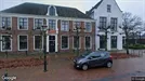 Kontor til leie, Stichtse Vecht, Province of Utrecht, &lt;span class=&quot;blurred street&quot; onclick=&quot;ProcessAdRequest(3377626)&quot;&gt;&lt;span class=&quot;hint&quot;&gt;Se gatenavn&lt;/span&gt;[xxxxxxxxxx]&lt;/span&gt;