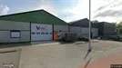 Fastighet till salu, Papendrecht, South Holland, &lt;span class=&quot;blurred street&quot; onclick=&quot;ProcessAdRequest(3377632)&quot;&gt;&lt;span class=&quot;hint&quot;&gt;Se gatunamn&lt;/span&gt;[xxxxxxxxxx]&lt;/span&gt;