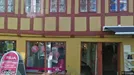 Commercial space for rent, Aalborg, Aalborg (region), &lt;span class=&quot;blurred street&quot; onclick=&quot;ProcessAdRequest(3377706)&quot;&gt;&lt;span class=&quot;hint&quot;&gt;See streetname&lt;/span&gt;[xxxxxxxxxxxxx]&lt;/span&gt;