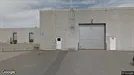 Lager til leie, Taastrup, Storkøbenhavn, &lt;span class=&quot;blurred street&quot; onclick=&quot;ProcessAdRequest(3377769)&quot;&gt;&lt;span class=&quot;hint&quot;&gt;Se gatenavn&lt;/span&gt;[xxxxxxxxxx]&lt;/span&gt;
