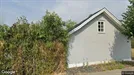 Warehouse property for sale, Middelfart, Funen, &lt;span class=&quot;blurred street&quot; onclick=&quot;ProcessAdRequest(3377779)&quot;&gt;&lt;span class=&quot;hint&quot;&gt;See streetname&lt;/span&gt;[xxxxxxxxxxxxx]&lt;/span&gt;