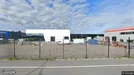 Verksted til leie, Uppsala, Uppsala County, &lt;span class=&quot;blurred street&quot; onclick=&quot;ProcessAdRequest(3377793)&quot;&gt;&lt;span class=&quot;hint&quot;&gt;Se gatenavn&lt;/span&gt;[xxxxxxxxxx]&lt;/span&gt;
