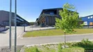 Lager til leie, Haninge, Stockholm County, &lt;span class=&quot;blurred street&quot; onclick=&quot;ProcessAdRequest(3377794)&quot;&gt;&lt;span class=&quot;hint&quot;&gt;Se gatenavn&lt;/span&gt;[xxxxxxxxxx]&lt;/span&gt;