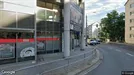 Kontor til leje, Dresden, Sachsen, &lt;span class=&quot;blurred street&quot; onclick=&quot;ProcessAdRequest(3377980)&quot;&gt;&lt;span class=&quot;hint&quot;&gt;Se vej-navn&lt;/span&gt;[xxxxxxxxxx]&lt;/span&gt;