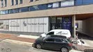 Kantoor te huur, Stad Antwerp, Antwerpen, &lt;span class=&quot;blurred street&quot; onclick=&quot;ProcessAdRequest(3378046)&quot;&gt;&lt;span class=&quot;hint&quot;&gt;Zie straatnaam&lt;/span&gt;[xxxxxxxxxxxxx]&lt;/span&gt;
