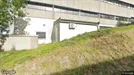 Kantoor te huur, Lørenskog, Akershus, &lt;span class=&quot;blurred street&quot; onclick=&quot;ProcessAdRequest(3378056)&quot;&gt;&lt;span class=&quot;hint&quot;&gt;Zie straatnaam&lt;/span&gt;[xxxxxxxxxxxxx]&lt;/span&gt;
