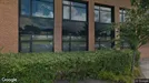 Espacio de oficina En alquiler, Larvik, Vestfold, Elveveien 34