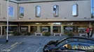 Kontor til leje, Porsgrunn, Telemark, &lt;span class=&quot;blurred street&quot; onclick=&quot;ProcessAdRequest(3378069)&quot;&gt;&lt;span class=&quot;hint&quot;&gt;Se vej-navn&lt;/span&gt;[xxxxxxxxxx]&lt;/span&gt;